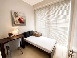 Scotts Square (D9), Apartment #637404971